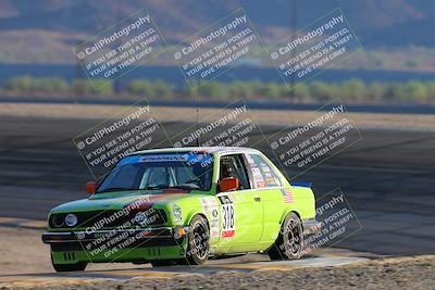 media/Oct-12-2024-Lucky Dog Racing (Sat) [[592b3fc642]]/Stint 4 Last Half Hour/19-Bowl Exit/